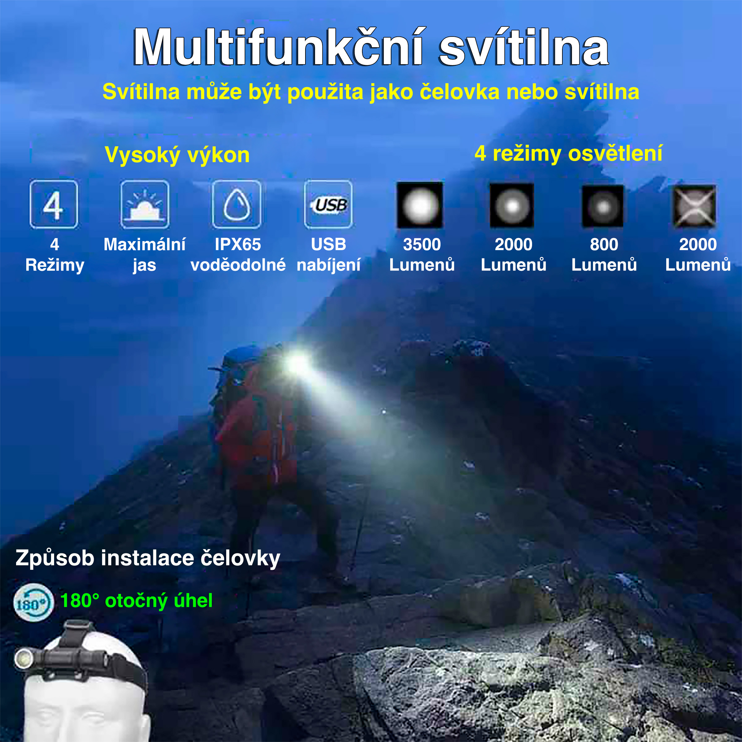 file2-CZ